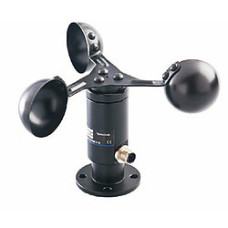  Airflow Meter PCE-FST-200-201-H | بادسنج